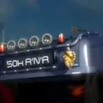 50k-addons-pack-v159