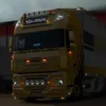 50k-addons-pack-v159