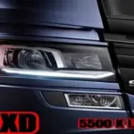 5500k-lights-for-all-trucks-v158