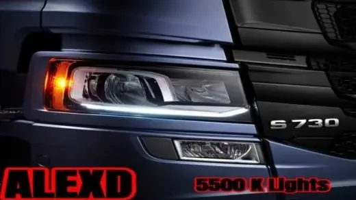 5500k-lights-for-all-trucks-v158