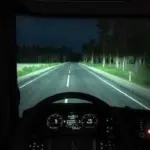 5500k-lights-for-all-trucks-v158