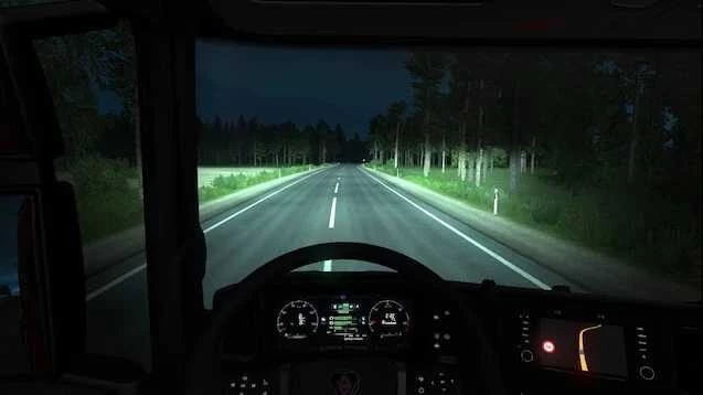5500k-lights-for-all-trucks-v158