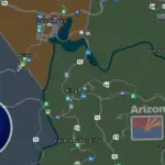 8k US Color Map2
