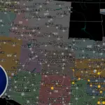 8k US Color Map3
