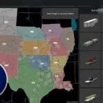 8k US Color Map4