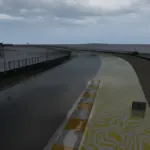 Aliki Circuit