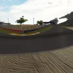 Aliki Circuit1