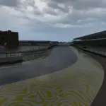 Aliki Circuit2