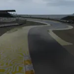 Aliki Circuit3