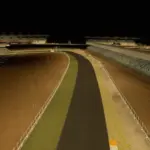 Aliki Circuit4
