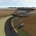 Aliki Circuit5