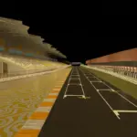 Aliki Circuit6