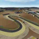 Aliki Circuit7