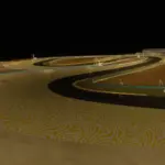 Aliki Circuit9
