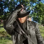Arthur Black Outfit2