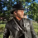 Arthur Black Outfit3