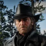 Arthur Black Outfit4