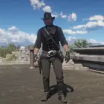 Arthur Black Outfit5