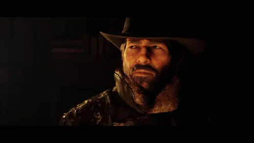 Artwork Arthur