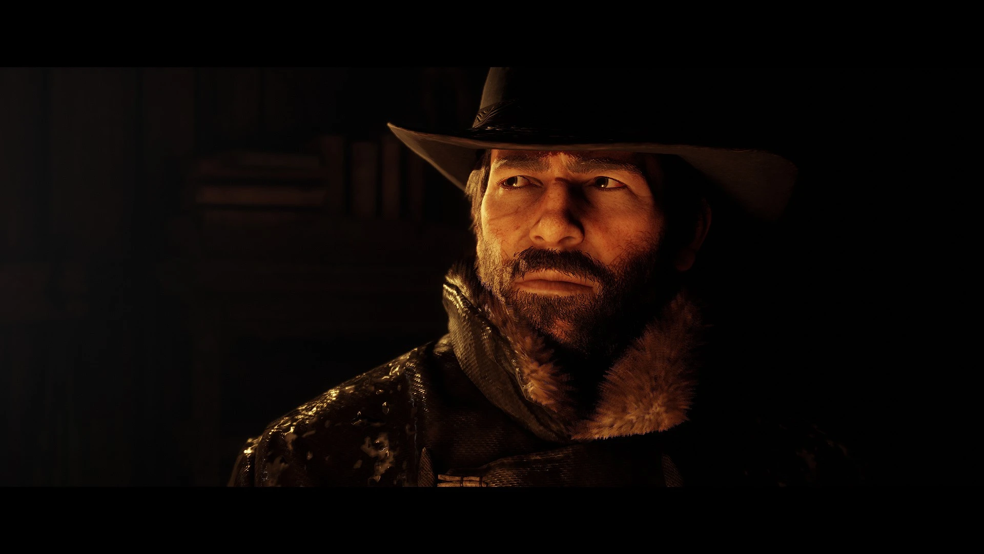 Artwork Arthur
