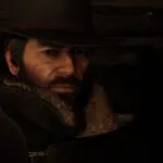 Artwork Arthur2