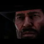 Artwork Arthur3
