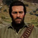 Artwork Arthur4