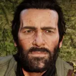 Artwork Arthur5