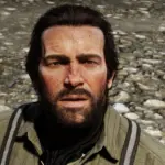 Artwork Arthur6