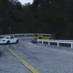 Ashigara_touge