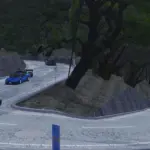 Ashigara_touge