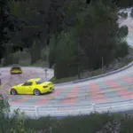 Ashigara_touge
