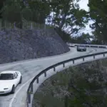 Ashigara_touge