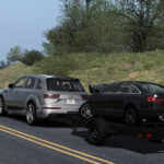Audi SQ7 4M V2.1 1.592