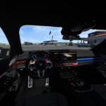 BMW M5 G90 2025 V1.4 1.596