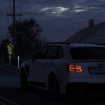 Bentley Bentayga StarTech 2017 V2.0 1.595