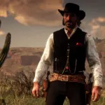 Dutch's Beta Gunbelt Textures Restored V1.0