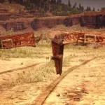 Dutch's Beta Gunbelt Textures Restored V1.0