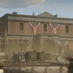 Blackwater 1902 - A Blackwater Overhaul3