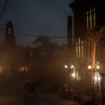 Blackwater 1902 - A Blackwater Overhaul4