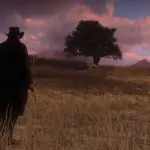 Bounty Hunting - Notorious Outlaws DLC