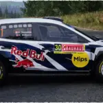 Brandon Semenuk3