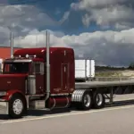 Brewbuilt 379-378 v1.3 1.59