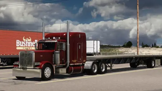 Brewbuilt 379-378 v1.3 1.59