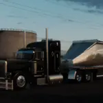 Brewbuilt 379-378 v1.3 1.592