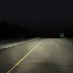 Bright Lights v1.0