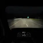 Bright Lights v1.02
