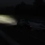 Bright Lights v1.03