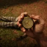 CODE RED DEAD INSURANCE2
