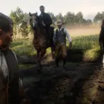 CODE RED DEAD INSURANCE3